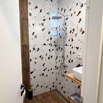 Amfitriti 30meter To Beach, 6min Old Town, 2bd 4pl * 하니아